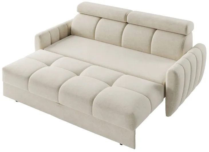 sofa-talia-comforteo-szerokosc-mebla-227-cm