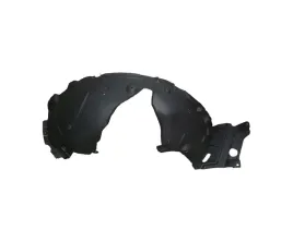 nadkole-do-mercedes-benz-s-class-w222-2017-2020-2226902305-lewa