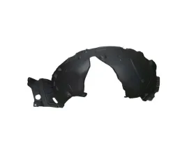nadkole-do-mercedes-benz-s-class-w222-2017-2020-2226902705-prawa