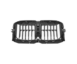 rura-dolotowa-powietrza-do-bmw-x7-g07-2019-51749465348-srodkowa