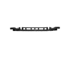 odbojnik-zderzaka-mercedes-benz-glc-class-x253-c253-2015-2022-a2538850037