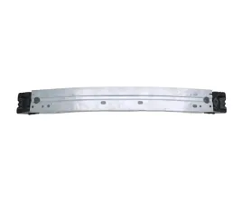 wzmocnienie-zderzaka-do-toyota-camry-xv70-2017-2023-5202106160