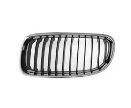 grill-atrapa-do-bmw-3-e90-e91-2009-2012-51137201967-lewa