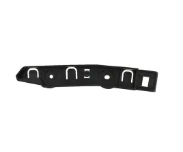 mocowanie-zderzaka-do-dodge-ram-2019-2024-68449573aa-lewa