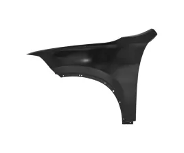 blotnik-do-bmw-x1-f48-2015-2022-41007427299-lewa