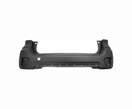 zderzak-tylny-do-subaru-outback-2020-57704an31a-czarny