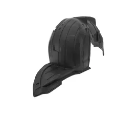 nadkole-do-peugeot-307-2001-2005-7136n7-prawa
