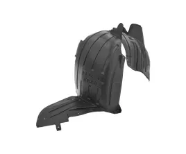 nadkole-do-citroen-c2-2003-2008-7136cj-prawa