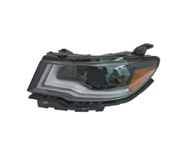 lampa-przednia-do-jeep-compass-mp-2017-2020-55112715ag-lewa-mechaniczny