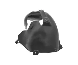 nadkole-do-audi-a3-8p-2009-2012-8p0821171e-lewa