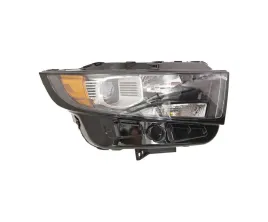 lampa-przednia-do-ford-edge-2015-2018-ft4z13008d-prawa-mechaniczny