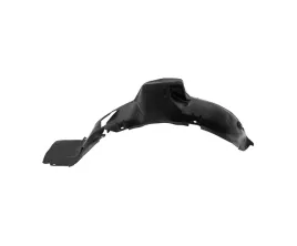 nadkole-do-vw-sharan-2000-2010-7m3809957c-lewa
