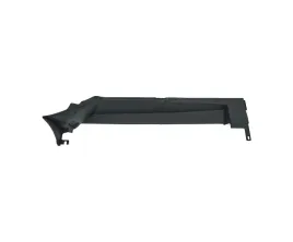 wykonczenie-blotnika-przod-do-audi-q5-fy-2021-2024-80a821170a-prawa