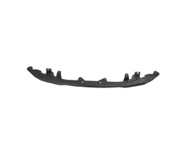 wzmocnienie-zderzaka-do-mazda-cx-30-2019-dgh9500s0-dolny