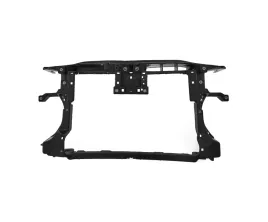 wzmocnienie-czolowe-do-vw-cc-2011-2017-3c8805588l