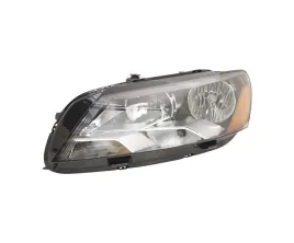 lampa-przednia-do-vw-passat-b7-usa-type-2011-2015-561941005d-lewa
