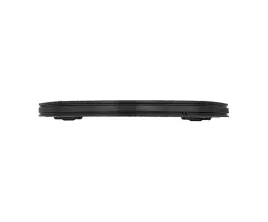 wzmocnienie-zderzaka-tyl-do-ford-mondeo-2015-2018-dg9317970ba