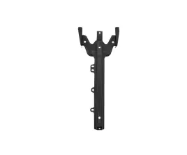 wzmocnienie-czolowe-do-toyota-c-hr-2016-2023-53208-f4900-srodkowa