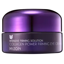 mizon-collagen-power-firming-eye-cream-25-ml-ujedrniajacy-krem-pod-oczy
