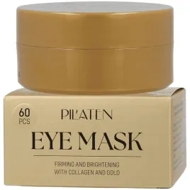 pilaten-hydrogel-eye-patches-60-szt-hydrozelowe-platki-pod-oczy