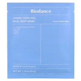 biodance-hydro-cera-nol-real-deep-mask-34-g-maseczka-do-twarzy