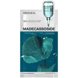 mediheal-madecassoside-essential-mask-blemish-repair-24-ml-maska