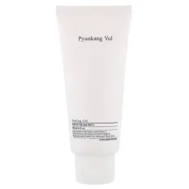 pyunkang-yul-peeling-gel-100-ml-zel-peelingujacy
