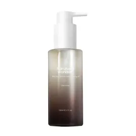 haruharu-wonder-black-rice-moisture-deep-cleansing-oil-150-ml-olejek