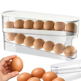 pojemnik-na-jajka-pietrowy-organizer-do-lodowki-lekki-podajnik-organizer