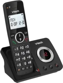 telefon-bezprzewodowy-vtech-es2050-dlugi-czas-rozmow-i-nowoczesny-design