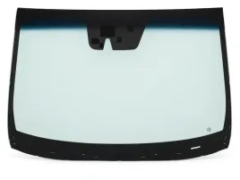 szyba-czolowa-przednia-hyundai-santa-fe-2012-kamera-sensor-grzanie
