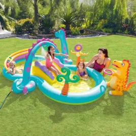 wodny-plac-zabaw-dinoland-intex-57135np