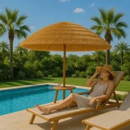 parasol-ogrodowy-hawajski-gardlov-25326