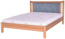lozko-bukowe-szafir-1-stolmis-r-b-v24-100x220