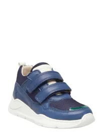 bisgaard-granatowe-sportowe-buty-z-naturalnej-skory-dzieciece-28-6ca