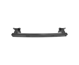 wzmocnienie-zderzaka-tyl-do-citroen-berlingo-2018-9822105380