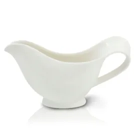 duka-time-sosjerka-porcelanowa-350-ml-stylowa-biala-do-sosow-dipow-sos