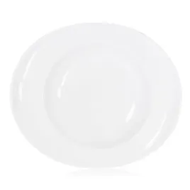 talerz-gleboki-duka-time-22-biala-porcelana-do-zupy-i-codziennych-posilkow