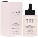 montibello-decode-zero-cure-serum-do-wlosow-50ml