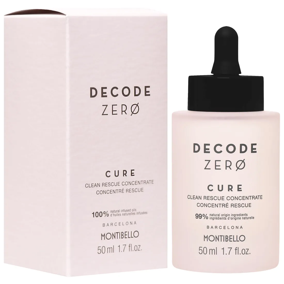 montibello-decode-zero-cure-serum-do-wlosow-50ml