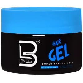 l3vel3-hair-gel-super-strong-bardzo-mocny-zel-do-stylizacji-wlosow-250ml