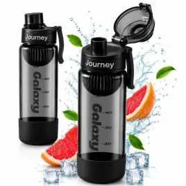 butelka-na-wode-z-uchwytem-sportowy-bidon-z-miarka-800ml-galaxy-czarny