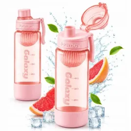 butelka-na-wode-z-uchwytem-sportowy-bidon-z-miarka-800ml-galaxy-rozowy