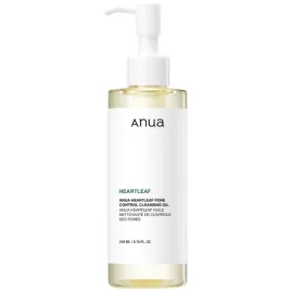 anua-hearleaf-pore-control-cleansing-oil-200-ml-olejek-do-oczyszczania