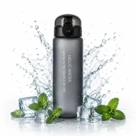 butelka-na-wode-sportowy-bidon-hello-water-600ml-lekki-silownia-fitness