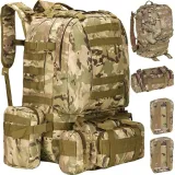 plecak-militarny-hq