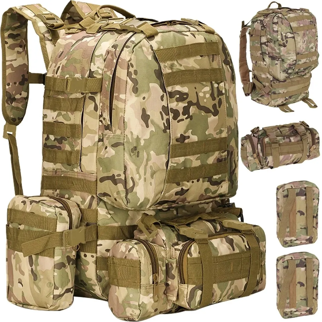 plecak-militarny-hq