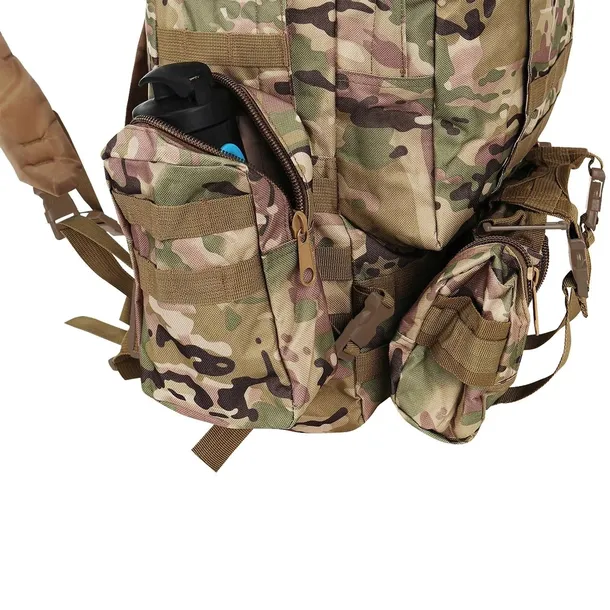 plecak-militarny-hq-marka-trizand