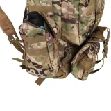 plecak-militarny-hq-marka-trizand