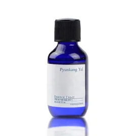 pyunkang-yul-essence-toner-30-ml-tonik-esencja